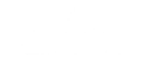Santallúcia -Apartaments a la platja de l'Almadrava, Roses